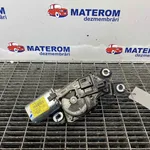 MOTORAS STERGATOR HAION FORD B-MAX 1.0 EcoBoost 2012-2017 oe-1755929, vedere frontata