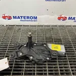 MOTORAS STERGATOR HAION FORD B-MAX 1.0 EcoBoost 2012-2017 oe-1755929, vedere laterala