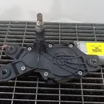 MOTORAS STERGATOR HAION FORD B-MAX 2012-2017 oe-1755929, vedere frontata