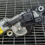MOTORAS STERGATOR HAION FORD B-MAX 2012-2017 oe-1755929, vedere laterala