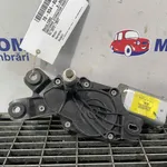 MOTORAS STERGATOR HAION FORD B-MAX 1.6 Ti 2012-2017 oe-1755929, vedere frontata