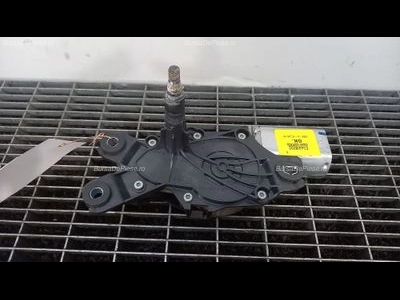 MOTORAS STERGATOR HAION FORD B-MAX 2012-2017 oe 1755929, vedere frontata