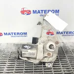 MOTORAS STERGATOR PARBRIZ FORD B-MAX 2012-2017, vedere frontata