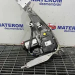 MOTORAS STERGATOR PARBRIZ FORD B-MAX 1.6 Ti 2012-2017 oe-1870793, vedere frontata