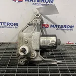 MOTORAS STERGATOR PARBRIZ FORD B-MAX 1.6 Ti 2012-2017 oe-1870793, vedere laterala