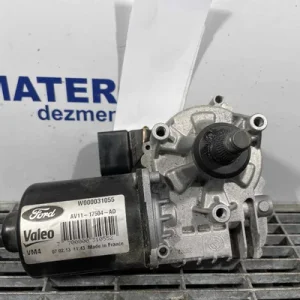 MOTORAS STERGATOR PARBRIZ