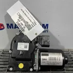 MOTORAS STERGATOR PARBRIZ FORD B-MAX 1.0 EcoBoost 2012-2017 oe-1870793, vedere laterala