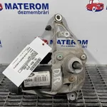 MOTORAS STERGATOR PARBRIZ FORD B-MAX 1.0 EcoBoost 2012-2017 oe-1870794, vedere laterala