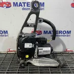 MOTORAS STERGATOR PARBRIZ FORD B-MAX 1.6 Ti 2012-2017 oe-1870794, vedere frontata