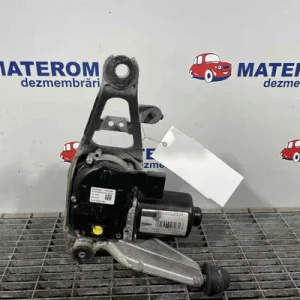 MOTORAS STERGATOR PARBRIZ