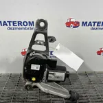 MOTORAS STERGATOR PARBRIZ FORD B-MAX 1.0 EcoBoost 2012-2017 oe-1870794, vedere frontata