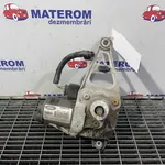 MOTORAS STERGATOR PARBRIZ FORD B-MAX 1.6 Ti 2012-2017 oe-1870794, vedere laterala