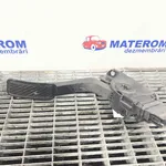 PEDALA ACCELERATIE FORD B-MAX 1.0 ECOBOOST 2012-2017, vedere frontata