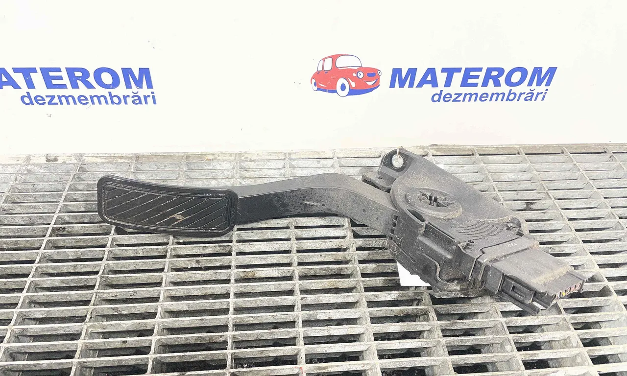 PEDALA ACCELERATIE FORD B-MAX 2012-2017