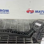 PEDALA ACCELERATIE FORD B-MAX 1.0 ECOBOOST 2012-2017, vedere laterala