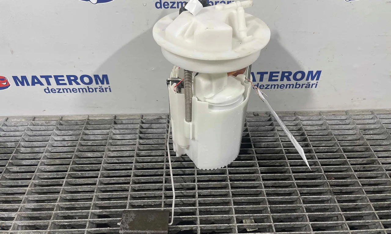 POMPA BENZINA FORD B-MAX 2012-2017
