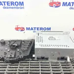 RADIO CD FORD B-MAX 2012-2017 oe-BM5T18C815HK, vedere laterala