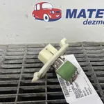 REOSTAT FORD B-MAX 2012-2017, vedere frontata
