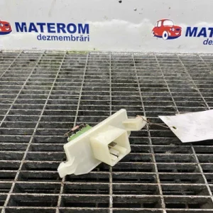 REOSTAT