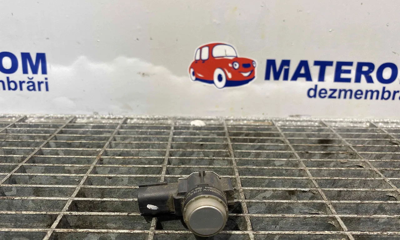 SENZOR PARCARE SPATE FORD B-MAX 2012-2017