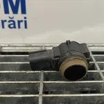 SENZOR PARCARE SPATE FORD B-MAX 1.0 EcoBoost 2012-2017 oe-CV1T15K859BB, vedere frontata