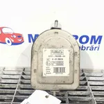 SIRENA ALARMA FORD B-MAX 2012-2017 oe-AV2T19G229AA, vedere frontata