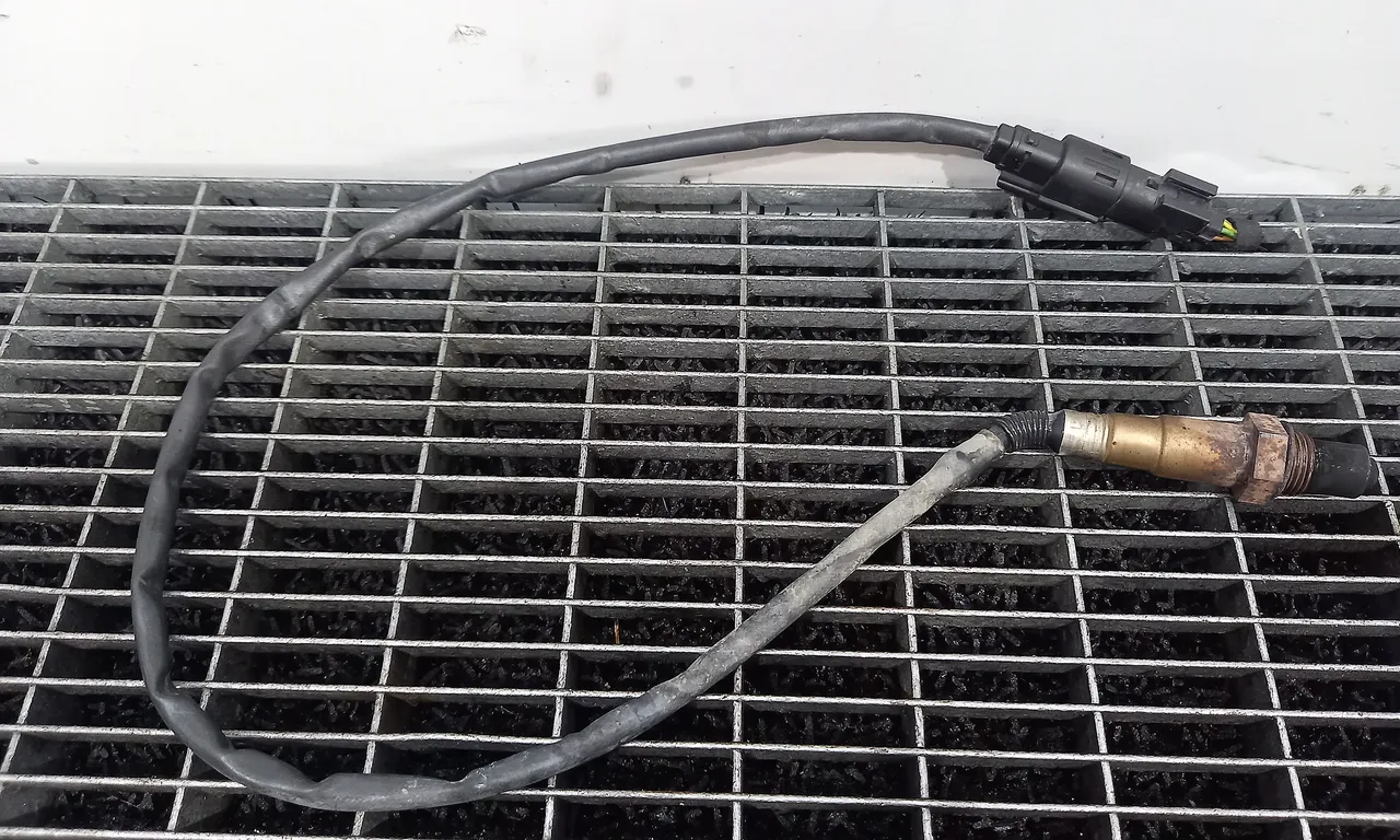 SONDA LAMBDA FORD B-MAX 2012-2017