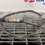 SONDA LAMDA FORD B-MAX 1.0 ECOBOOST 2012-2017, vedere laterala