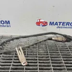 SONDA LAMDA FORD B-MAX 1.0 ECOBOOST 2012-2017, vedere frontata