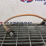 SONDA LAMDA FORD B-MAX 1.6 Ti 2012-2017 oe-AE819G444BC, vedere frontata