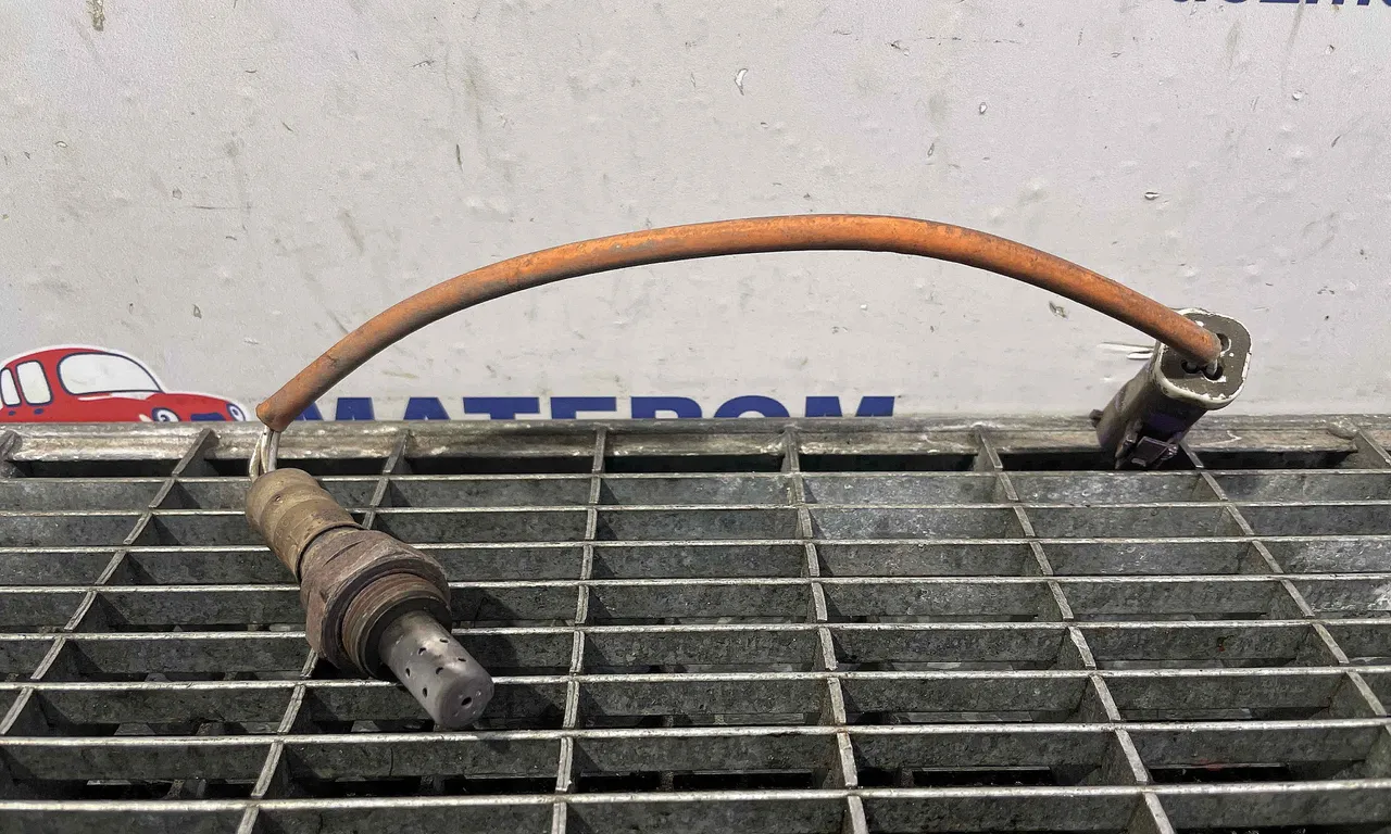 SONDA LAMDA FORD B-MAX 2012-2017