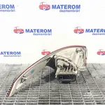 STOP DREAPTA FORD B-MAX 2012-2017, vedere laterala