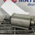 SUPAPA VACUUM FORD B-MAX 1.0 ECOBOOST 2012-2017 oe-72268724, vedere laterala