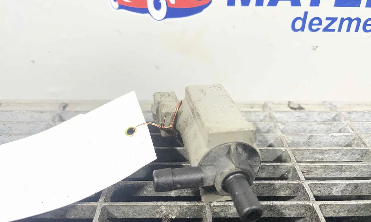 SUPAPA VACUUM FORD B-MAX 2012-2017