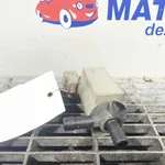SUPAPA VACUUM FORD B-MAX 1.0 ECOBOOST 2012-2017 oe-72268724, vedere frontata