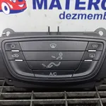 TABLOU COMANDA INCALZIRE FORD B-MAX 1.0 EcoBoost 2012-2017 oe-2116813, vedere frontata