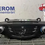 TABLOU COMANDA INCALZIRE FORD B-MAX 1.6 Ti 2012-2017 oe-AV1T19980BF, vedere frontata
