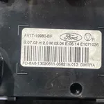 TABLOU COMANDA INCALZIRE FORD B-MAX 1.6 Ti 2012-2017 oe-AV1T19980BF, vedere laterala