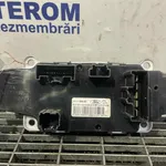 TABLOU COMANDA INCALZIRE FORD B-MAX 1.6 Ti 2012-2017 oe-AV1T19980BF, vedere laterala