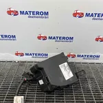TABLOU SIGURANTE FORD B-MAX 1.0 EcoBoost 2012-2017, vedere frontata