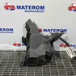 TABLOU SIGURANTE FORD B-MAX 1.0 EcoBoost 2012-2017, vedere laterala