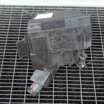 TABLOU SIGURANTE FORD B-MAX 1.0 EcoBoost 2012-2017 oe-AV1T14K012HFD, vedere laterala