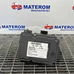 UNITATE ABS FORD B-MAX 1.0 EcoBoost 2012-2017 oe-CV212C405EA, vedere laterala