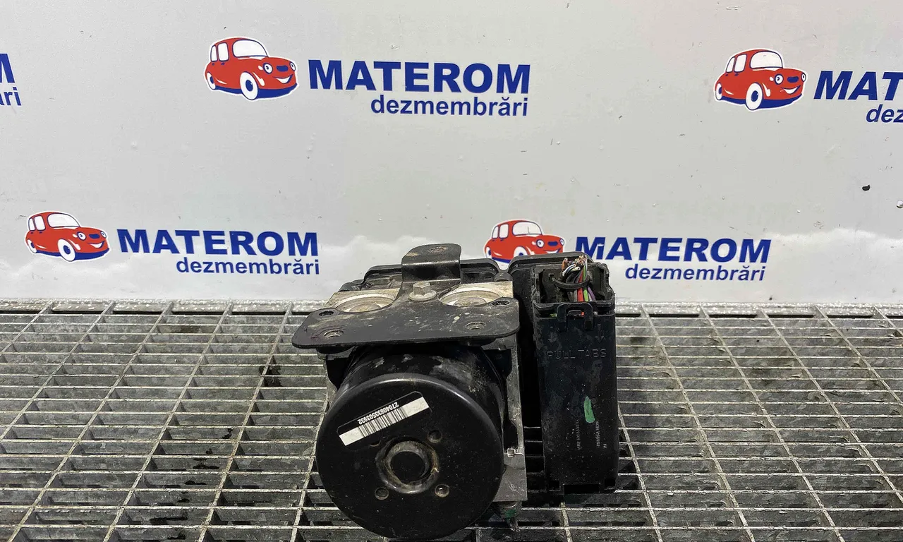 UNITATE ABS FORD B-MAX 2012-2017