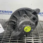VENTILATOR INCALZIRE FORD B-MAX 2012-2017, vedere laterala