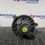 VENTILATOR INCALZIRE FORD B-MAX 1.6 Ti 2012-2017 oe-2228786, vedere laterala