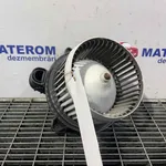 VENTILATOR INCALZIRE FORD B-MAX 1.6 Ti 2012-2017 oe-2228786, vedere frontata