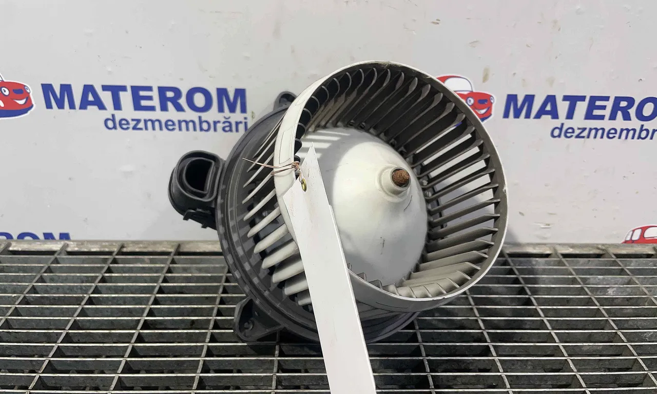 VENTILATOR INCALZIRE FORD B-MAX 2012-2017