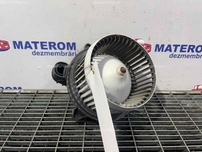 VENTILATOR INCALZIRE FORD B-MAX 1.6 Ti 2012-2017 oe 2228786, vedere frontata