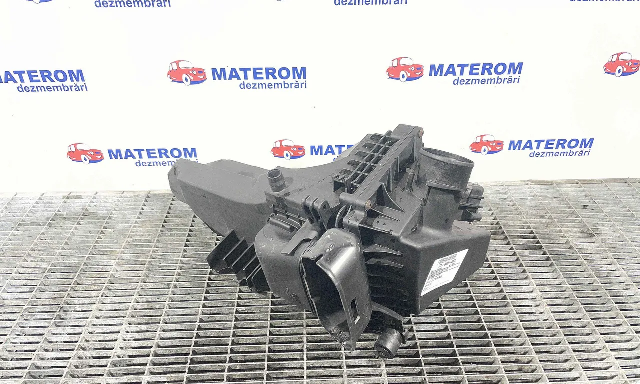 CARCASA FILTRU AER FORD B-MAX 2012-2017